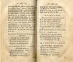 Ehstland und die Ehsten [3] (1802) | 74. (142-143) Main body of text