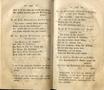 Ehstland und die Ehsten [3] (1802) | 76. (146-147) Main body of text