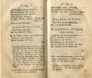 Ehstland und die Ehsten [3] (1802) | 77. (148-149) Main body of text