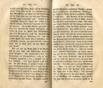 Ehstland und die Ehsten [3] (1802) | 80. (154-155) Main body of text