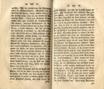 Ehstland und die Ehsten [3] (1802) | 81. (156-157) Main body of text