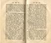 Ehstland und die Ehsten [3] (1802) | 82. (158-159) Main body of text