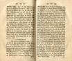 Ehstland und die Ehsten [3] (1802) | 83. (160-161) Main body of text