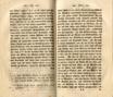 Ehstland und die Ehsten [3] (1802) | 84. (162-163) Main body of text