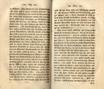 Ehstland und die Ehsten [3] (1802) | 85. (164-165) Main body of text