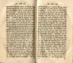 Ehstland und die Ehsten [3] (1802) | 86. (166-167) Main body of text