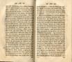 Ehstland und die Ehsten (1802) | 579. (168-169) Основной текст