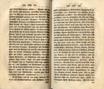Ehstland und die Ehsten [3] (1802) | 88. (170-171) Main body of text