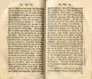 Ehstland und die Ehsten [3] (1802) | 89. (172-173) Main body of text