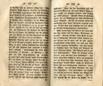 Ehstland und die Ehsten [3] (1802) | 90. (174-175) Main body of text