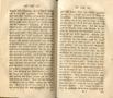 Ehstland und die Ehsten [3] (1802) | 92. (178-179) Main body of text