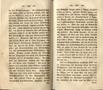 Ehstland und die Ehsten [3] (1802) | 93. (180-181) Main body of text