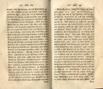 Ehstland und die Ehsten [3] (1802) | 94. (182-183) Main body of text