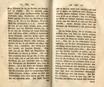Ehstland und die Ehsten [3] (1802) | 95. (184-185) Main body of text