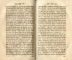 Ehstland und die Ehsten [3] (1802) | 96. (186-187) Main body of text