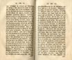 Ehstland und die Ehsten [3] (1802) | 97. (188-189) Main body of text