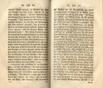 Ehstland und die Ehsten (1802) | 590. (190-191) Основной текст