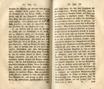 Ehstland und die Ehsten [3] (1802) | 99. (192-193) Main body of text