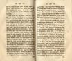 Ehstland und die Ehsten [3] (1802) | 101. (196-197) Main body of text