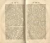 Ehstland und die Ehsten [3] (1802) | 102. (198-199) Main body of text