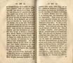Ehstland und die Ehsten [3] (1802) | 103. (200-201) Main body of text