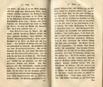 Ehstland und die Ehsten (1802) | 597. (204-205) Основной текст