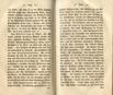 Ehstland und die Ehsten [3] (1802) | 105. (204-205) Põhitekst