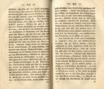 Ehstland und die Ehsten (1802) | 598. (206-207) Основной текст