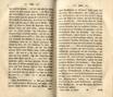 Ehstland und die Ehsten [3] (1802) | 107. (208-209) Основной текст