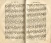Ehstland und die Ehsten [3] (1802) | 108. (210-211) Main body of text