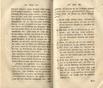 Ehstland und die Ehsten [3] (1802) | 110. (214-215) Основной текст