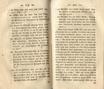 Ehstland und die Ehsten [3] (1802) | 112. (218-219) Main body of text