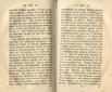 Ehstland und die Ehsten [3] (1802) | 116. (226-227) Main body of text