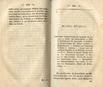 Ehstland und die Ehsten [3] (1802) | 117. (228-229) Main body of text
