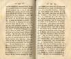 Ehstland und die Ehsten [3] (1802) | 118. (230-231) Основной текст