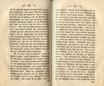 Ehstland und die Ehsten [3] (1802) | 119. (232-233) Main body of text