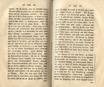 Ehstland und die Ehsten [3] (1802) | 120. (234-235) Main body of text