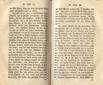 Ehstland und die Ehsten [3] (1802) | 122. (238-239) Основной текст