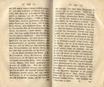 Ehstland und die Ehsten [3] (1802) | 123. (240-241) Основной текст