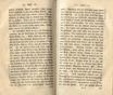 Ehstland und die Ehsten [3] (1802) | 124. (242-243) Основной текст