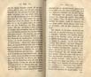 Ehstland und die Ehsten [3] (1802) | 125. (244-245) Основной текст
