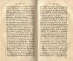 Ehstland und die Ehsten [3] (1802) | 126. (246-247) Main body of text