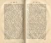 Ehstland und die Ehsten [3] (1802) | 129. (252-253) Основной текст