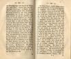 Ehstland und die Ehsten [3] (1802) | 132. (258-259) Põhitekst