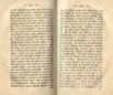 Ehstland und die Ehsten [3] (1802) | 133. (260-261) Main body of text