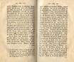 Ehstland und die Ehsten [3] (1802) | 134. (262-263) Основной текст