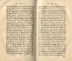 Ehstland und die Ehsten [3] (1802) | 135. (264-265) Основной текст