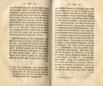 Ehstland und die Ehsten [3] (1802) | 138. (270-271) Основной текст