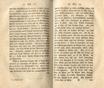 Ehstland und die Ehsten [3] (1802) | 139. (272-273) Main body of text