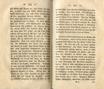 Ehstland und die Ehsten [3] (1802) | 140. (274-275) Põhitekst